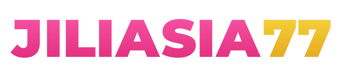 jiliasia77